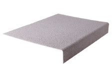 противоскользящие накладки на ступени