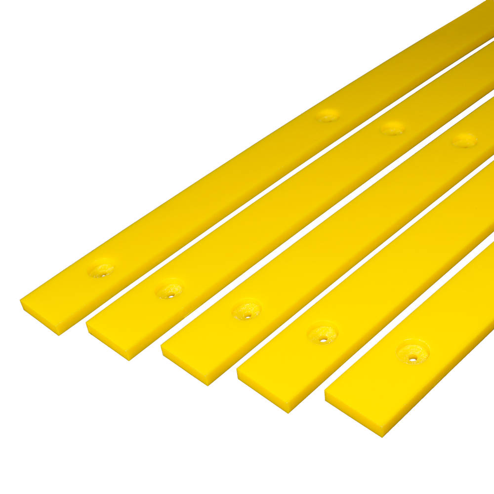 : товары в продаже